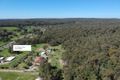 Property photo of 273 Albany Highway Bedfordale WA 6112