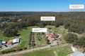 Property photo of 273 Albany Highway Bedfordale WA 6112