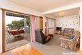 Property photo of 35 Island View Drive Clayton Bay SA 5256
