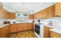 Property photo of 8 Kaballa Avenue Port Macquarie NSW 2444