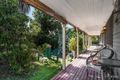 Property photo of 39 Bald Hills Road Bald Hills QLD 4036