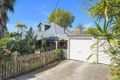 Property photo of 39 Bald Hills Road Bald Hills QLD 4036