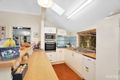 Property photo of 39 Bald Hills Road Bald Hills QLD 4036