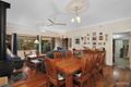 Property photo of 39 Bald Hills Road Bald Hills QLD 4036