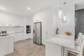 Property photo of 21 Cassia Street Evans Head NSW 2473