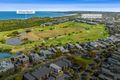 Property photo of 45 Sands Boulevard Torquay VIC 3228