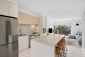 Property photo of 45 Sands Boulevard Torquay VIC 3228