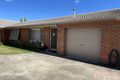 Property photo of 2/14 Reilly Avenue Benalla VIC 3672