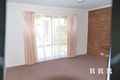 Property photo of 2/14 Reilly Avenue Benalla VIC 3672