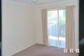 Property photo of 2/14 Reilly Avenue Benalla VIC 3672