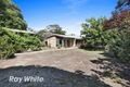 Property photo of 9 Barrabool Road Belmont VIC 3216