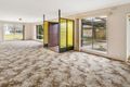 Property photo of 13 Hinton Street Rosebud VIC 3939