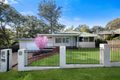 Property photo of 59 Brisbane Road Campbelltown NSW 2560