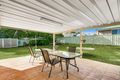 Property photo of 191 Baker Street Darling Heights QLD 4350