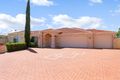 Property photo of 67 Russell Road Madeley WA 6065