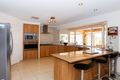 Property photo of 67 Russell Road Madeley WA 6065