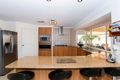 Property photo of 67 Russell Road Madeley WA 6065