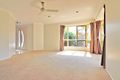 Property photo of 34 Warnock Street Zilzie QLD 4710