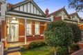 Property photo of 18 Lambeth Place St Kilda VIC 3182