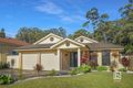 Property photo of 36 The Ridgeway Lisarow NSW 2250