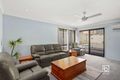 Property photo of 36 The Ridgeway Lisarow NSW 2250