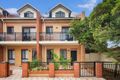 Property photo of 14/335-339 Blaxcell Street South Granville NSW 2142