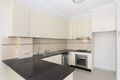 Property photo of 14/335-339 Blaxcell Street South Granville NSW 2142