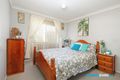 Property photo of 8 Samantha Crescent Glendenning NSW 2761