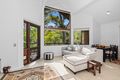 Property photo of 10 Minkara Road Bayview NSW 2104