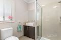 Property photo of 1/21 Fishburn Grove Harkness VIC 3337