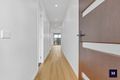 Property photo of 83 Highline Boulevard Truganina VIC 3029