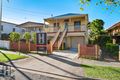 Property photo of 35 Bride Street Wynnum QLD 4178