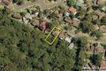 Property photo of 29 Darryl Place Gymea Bay NSW 2227