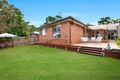 Property photo of 6 Pin Oak Grove Menai NSW 2234