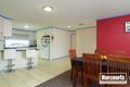 Property photo of 6 Enoch Rise Hallam VIC 3803