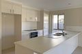 Property photo of 23 Daylesford Circuit Ormeau QLD 4208