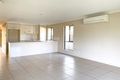 Property photo of 23 Daylesford Circuit Ormeau QLD 4208