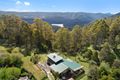 Property photo of 39 Murphys Road Lorinna TAS 7306