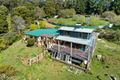 Property photo of 39 Murphys Road Lorinna TAS 7306
