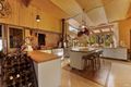 Property photo of 39 Murphys Road Lorinna TAS 7306