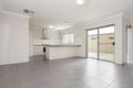 Property photo of 132 Brookmount Drive Ellenbrook WA 6069