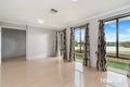 Property photo of 4 Villatella Gardens Piara Waters WA 6112