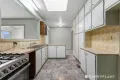 Property photo of 23 Morris Road Croydon VIC 3136