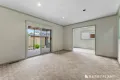 Property photo of 23 Morris Road Croydon VIC 3136