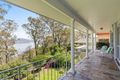 Property photo of 121 Empire Bay Drive Empire Bay NSW 2257
