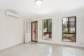 Property photo of 14/335-339 Blaxcell Street South Granville NSW 2142