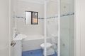 Property photo of 14/335-339 Blaxcell Street South Granville NSW 2142