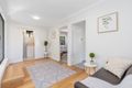 Property photo of 7 Kanofski Street Chermside West QLD 4032