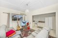 Property photo of 2 Pearce Avenue Toukley NSW 2263