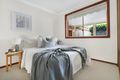 Property photo of 1/61-65 Caldwell Avenue Tarrawanna NSW 2518